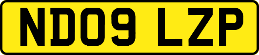 ND09LZP