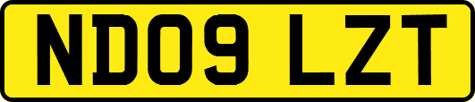 ND09LZT
