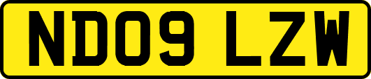 ND09LZW
