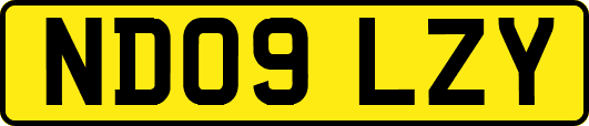 ND09LZY