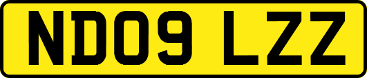 ND09LZZ