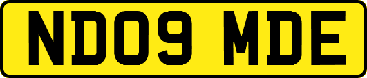 ND09MDE