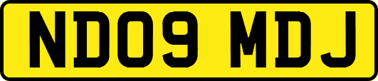 ND09MDJ