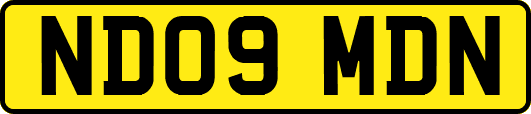 ND09MDN