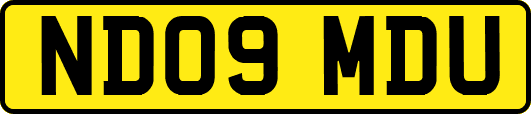 ND09MDU