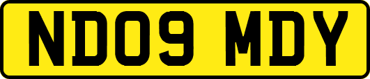 ND09MDY