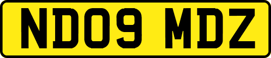 ND09MDZ
