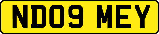 ND09MEY