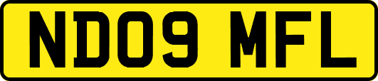 ND09MFL