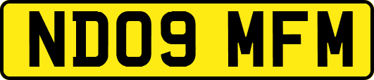 ND09MFM