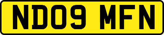 ND09MFN