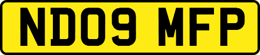ND09MFP