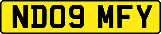 ND09MFY