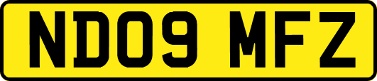 ND09MFZ