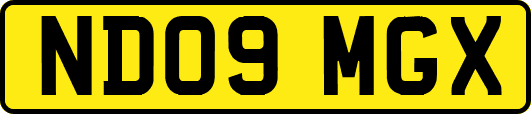 ND09MGX