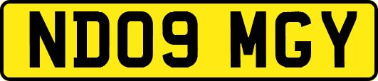 ND09MGY