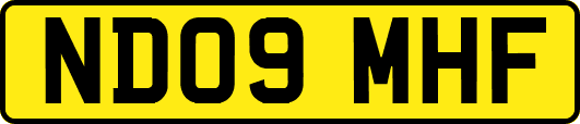 ND09MHF