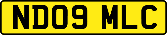 ND09MLC