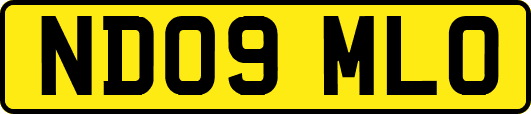 ND09MLO