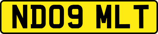 ND09MLT