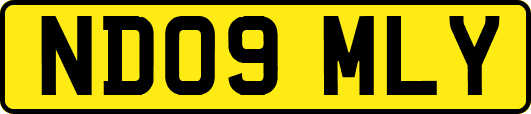 ND09MLY