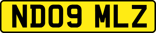 ND09MLZ