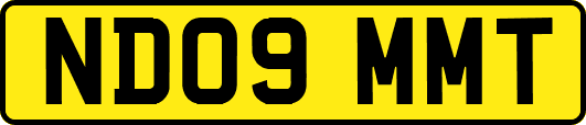 ND09MMT