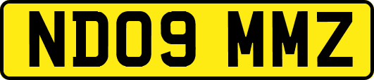 ND09MMZ