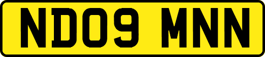 ND09MNN
