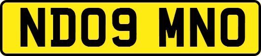 ND09MNO