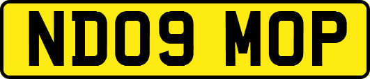 ND09MOP