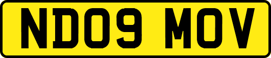 ND09MOV