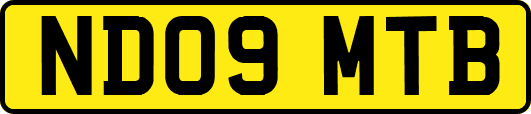 ND09MTB