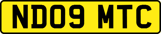 ND09MTC