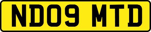 ND09MTD