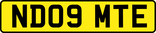 ND09MTE