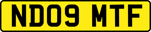 ND09MTF