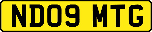 ND09MTG