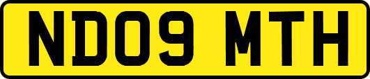 ND09MTH