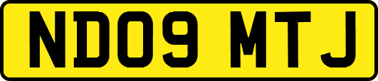 ND09MTJ