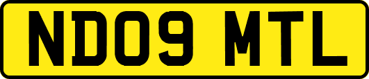 ND09MTL
