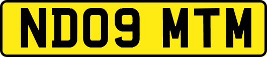ND09MTM