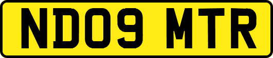 ND09MTR
