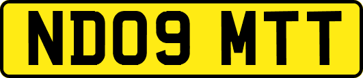 ND09MTT