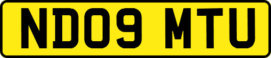 ND09MTU