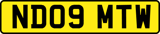 ND09MTW