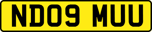 ND09MUU