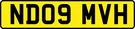 ND09MVH
