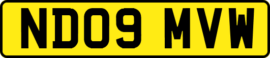 ND09MVW