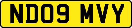 ND09MVY